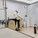 (JW)필라테스 이미지