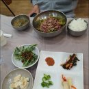 제주포크마실 이미지