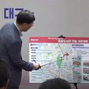 공공도서관 주차장 이미지