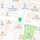 씨채널중앙안경 이미지