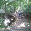 용진정사 이미지