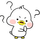 원앤투