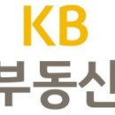 부영태양공인중개사사무소 이미지