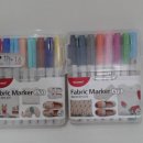 보태니컬 패브릭아트 이미지