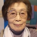 일탈을꿈꾸며 이미지