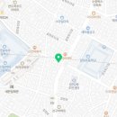 아임요거트 은평점 이미지