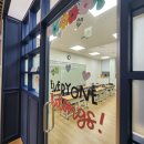 폴유치원 이미지