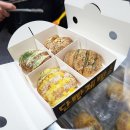 오성목장 이미지