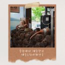 은희네 | 춘천 은희네해장국 후기 | 제주 분위기 그대로, 해장엔 역시 여기지!