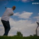 킹스크린골프장 이미지