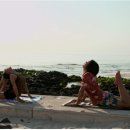 부부민박 이미지