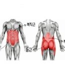 코어엠 - 금천구 가산디지털1로 181 | 코어엠