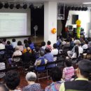 현대유비스병원 이미지