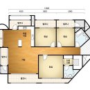 트럼프월드센텀 이미지