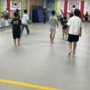 시현합기스쿨 이미지