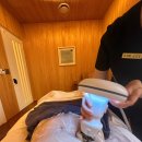그림책 테라피 엄마 먼저 그림책 | 광주 다이어트 마사지 테라피 스파 소베 바디슬리밍 좋아요!