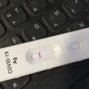 엠앤엠소아청소년과의원 이미지