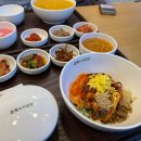본죽&비빔밥 평택여중사거리점 이미지