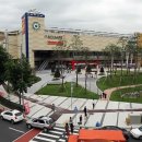 마전동행정복지센터 이미지