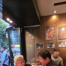 단단