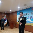 현길