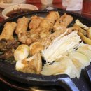 대창인생 이미지