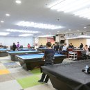 다모아 당구클럽 이미지