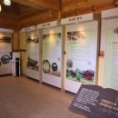 문화유산한옥 이미지