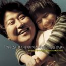 생라면세대