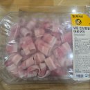 바로냉동 | 노브랜드 필수 할인템, 냉동 돈삼겹살 바로구이 솔직 담백 내돈내산 후기
