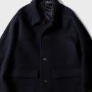 퍼스트플로어 이미지