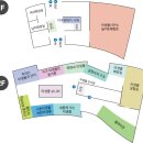 테마파크 | 순창 발효테마파크 후기 및 순창 발효테마파크 맛집 추천