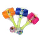 팡팡게임월드 이미지