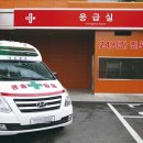 지정02 이미지