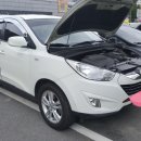 아산시-2009-010 이미지