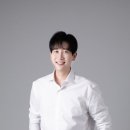 에스윤
