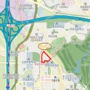 법무사이상훈사무소 - 용인시 기흥구 구갈로60번길 19 | 법무사이상훈사무소