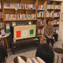 CU 정릉제일점 | 24년 7월 3주차 포토덤프 일기
