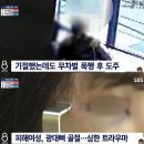 네티즌 포토 뉴스( 2021 4/16 - 4/17 ) 이미지