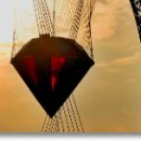 보석박물관 이미지