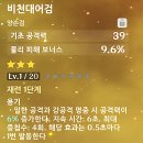 고운각 이미지