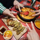 투다리(익산점) 이미지