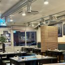 041-1 | 아산 맛집 탕정 회식 추천 언양불고기 041 한우 암소 1+