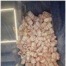 392 | " 돌판392 " 아산의 맛있는 비밀