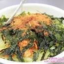 영월약수터 오토캠핑장 이미지