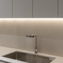 수완대방2차 이미지