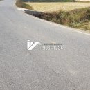 송재행정사 이미지