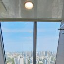 롯데건설 송도현장 이미지