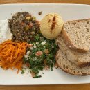 공마루길1 이미지