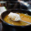 정동진순대국 - 남동구 하촌로 52 | 정동진순대국